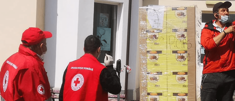 2020-04-11 at 15-58-12