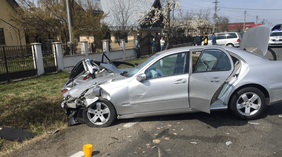 2020-04-12 at 12-39-23