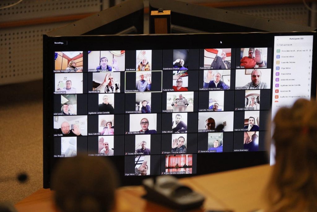 92848896_2449073291860013_5767123802639040512_o