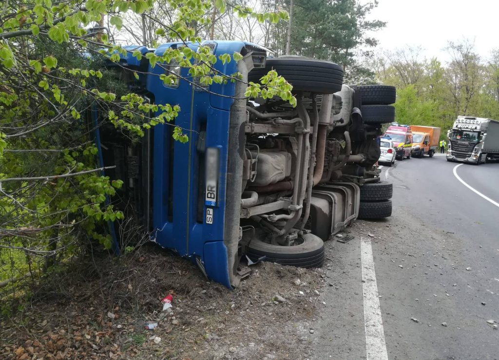 93132826_1081701138878441_538518654728273920_o