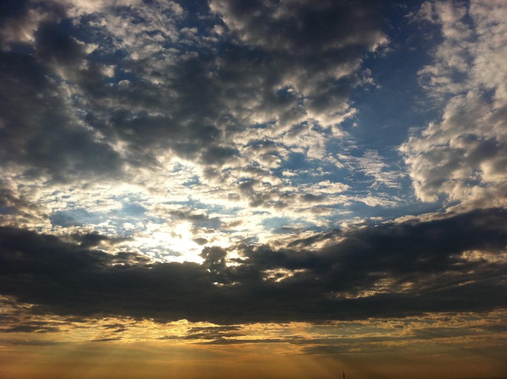 413774_10151856044670058_605637265_o