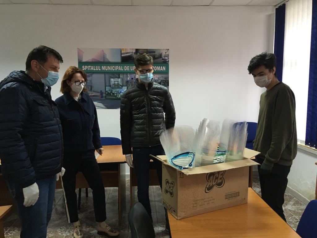 93683486_861549844257250_9051890485399912448_o