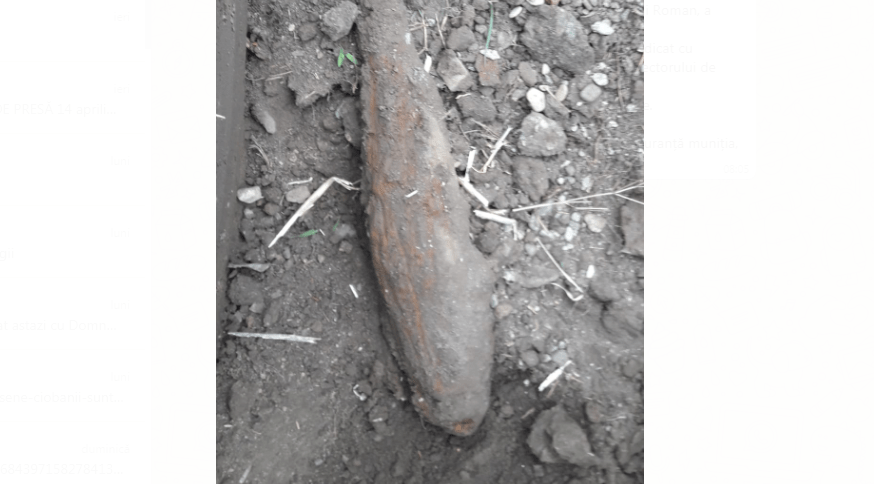 2020-04-15 at 08-14-21