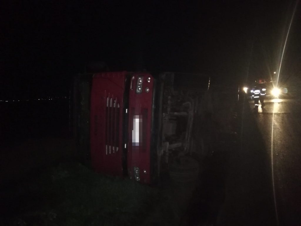 9128da58-99bb-466c-ab27-b193d6417791