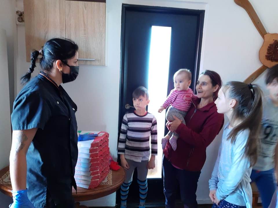 92982605_3017901494965132_7144013506541518848_n