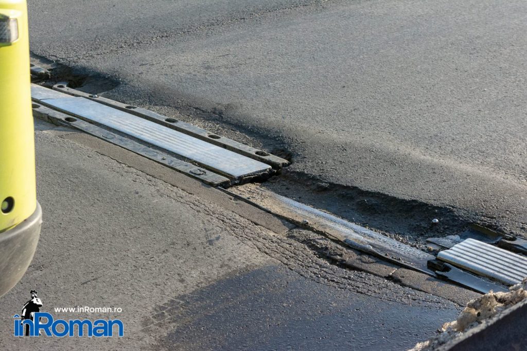 pod-peste-Moldova-rosturi-de-dilatare-4181