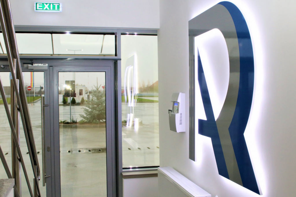 2020-04-16 at 15-11-19