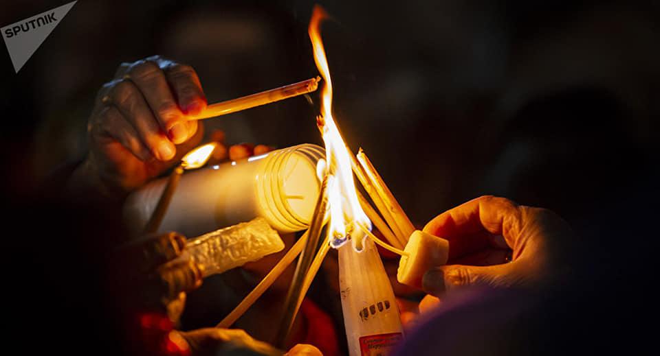 93380375_3196168103746882_4970115839735889920_n