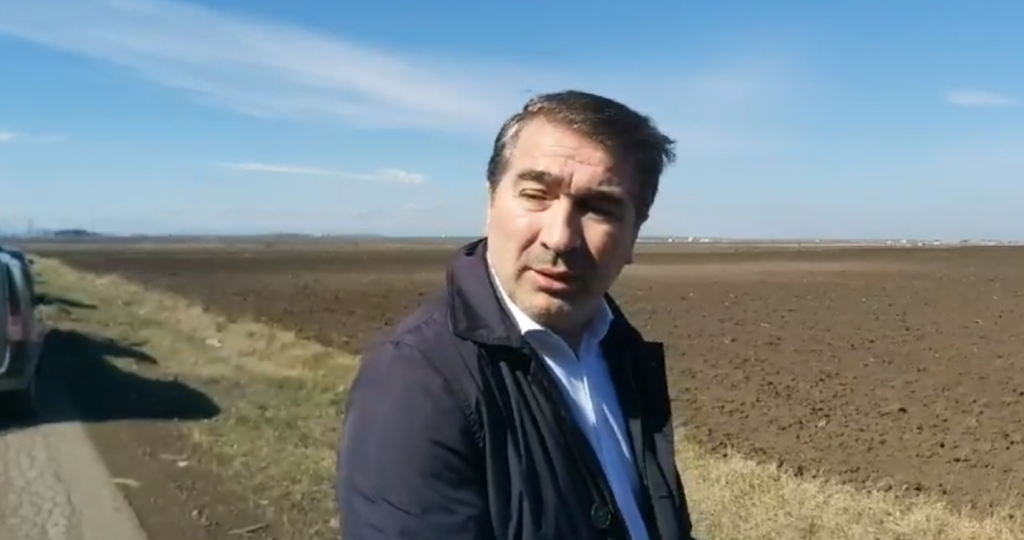 2020-04-17 at 08-44-00