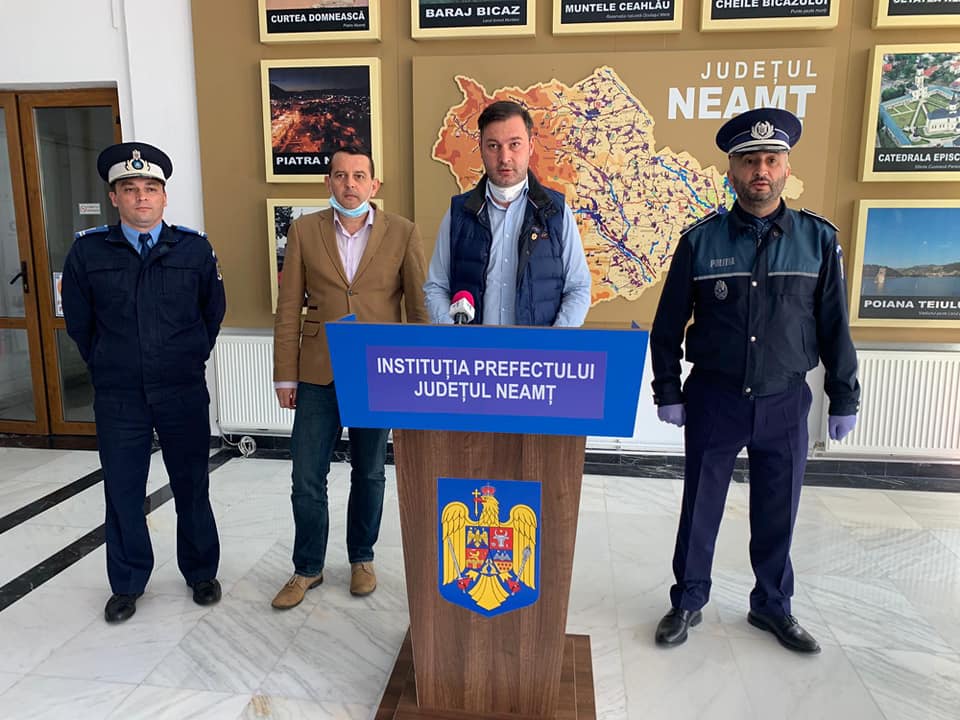 93166713_2663727887232245_536494827483693056_n