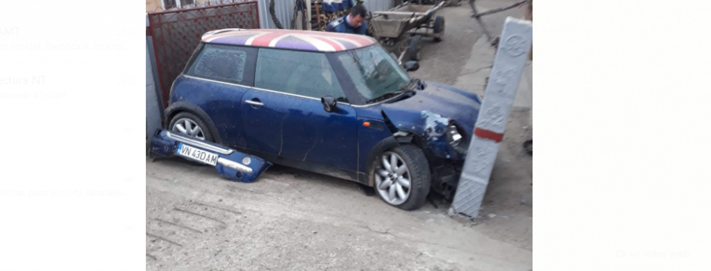 2020-04-19 at 20-59-22