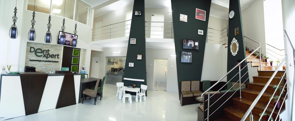 89994666_1884552668510687_7082757424540549120_o