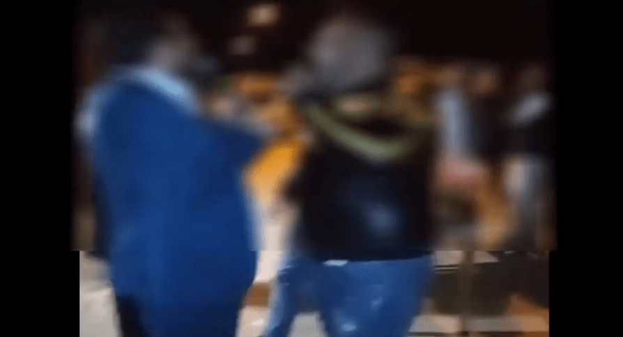 2020-04-20 at 14-23-39