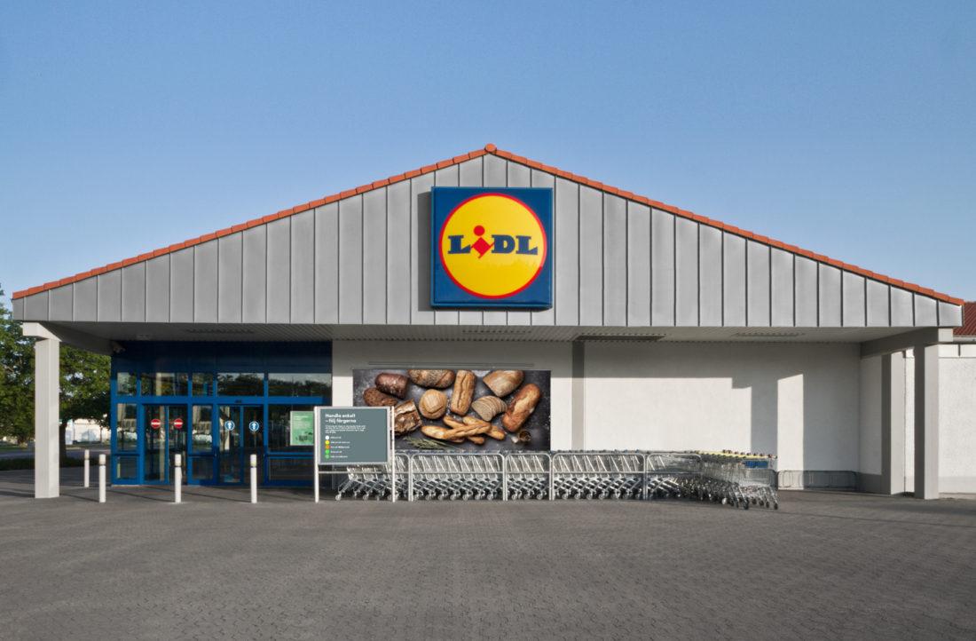 roman24 Program Paşte Lidl