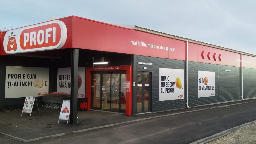 program-profi-de-anul-nou-ce-program-au-magazinele-profi-de-anul-nou-633613