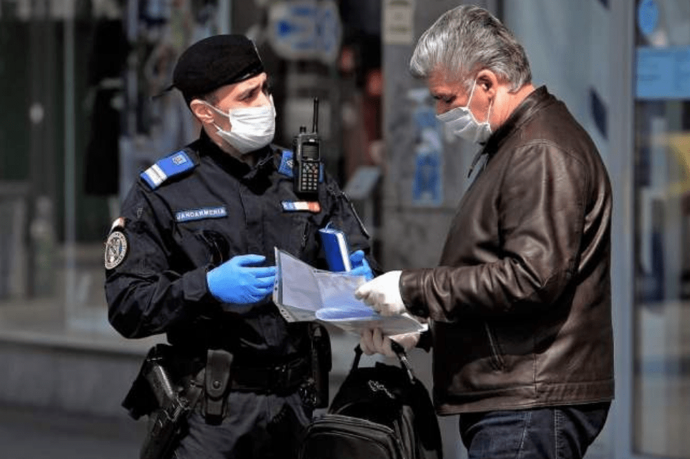 2020-04-23 at 07-50-52