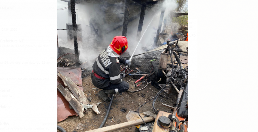 2020-04-23 at 14-15-27