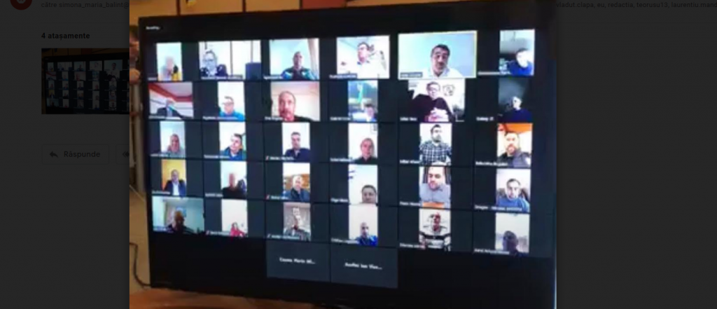 2020-04-23 at 16-27-12