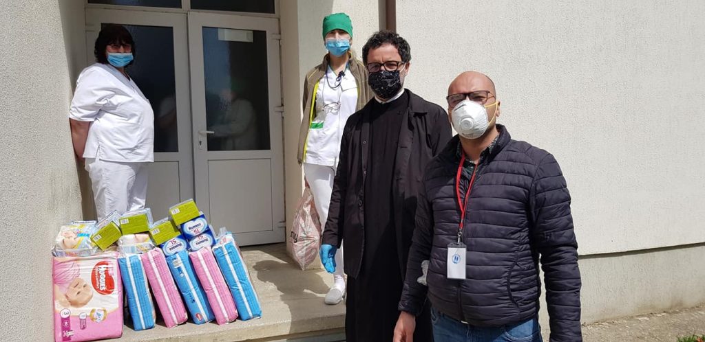 94072228_3292387397438063_7031269382365904896_o