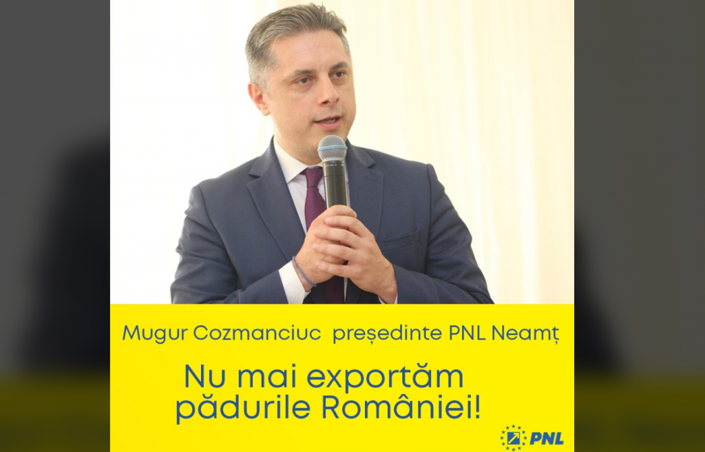 2020-04-24 at 07-22-41