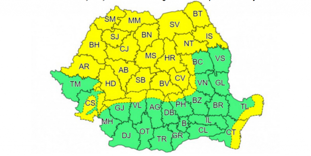 2020-04-24 at 14-14-11