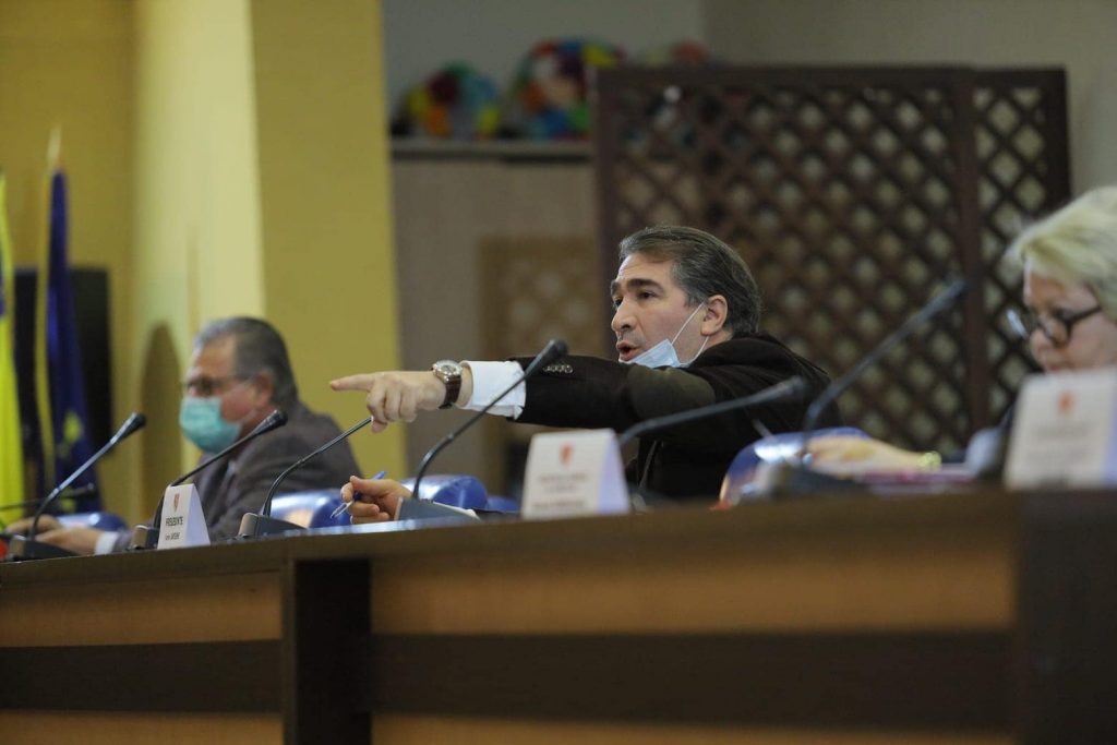 94610970_2472464896187519_6865743945528246272_o