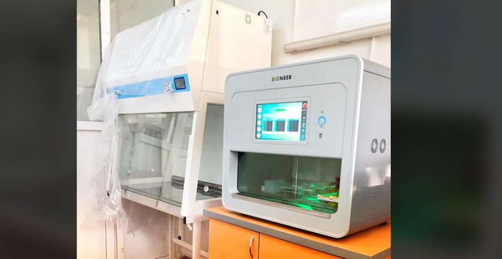 2020-04-26 at 08-47-03