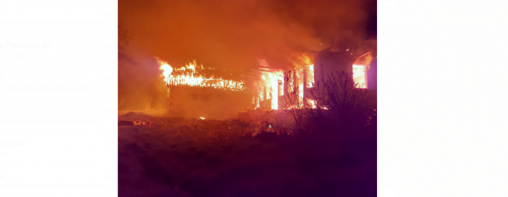 2020-04-26 at 09-23-46