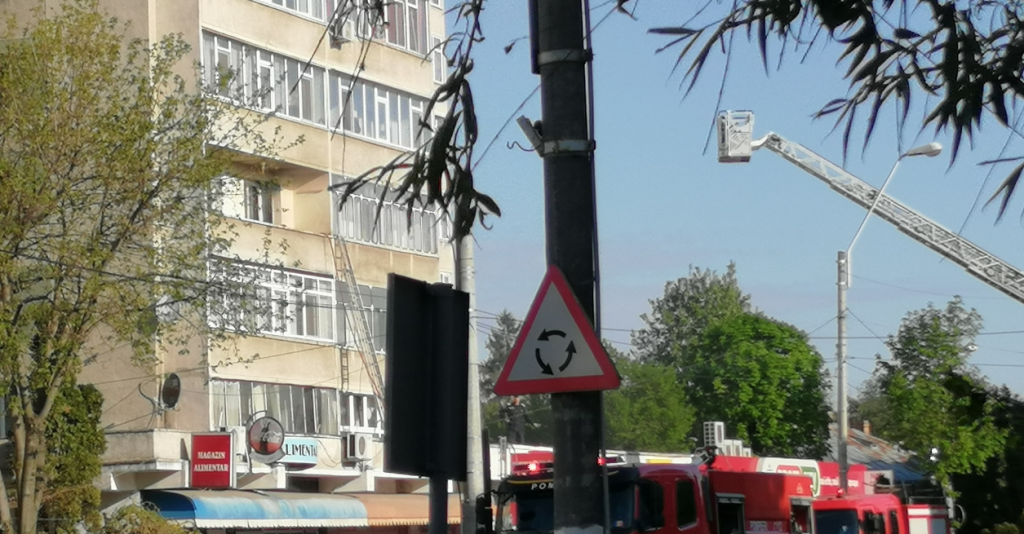 2020-04-26 at 09-38-03