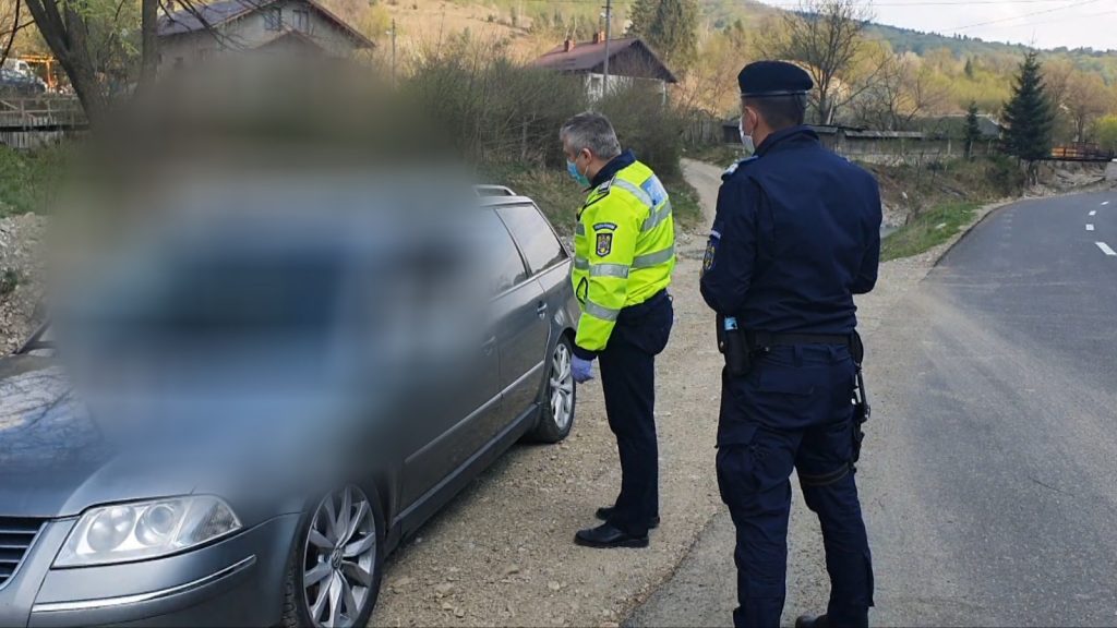 f24654dc-7970-4cf4-9f5f-de318ddcd5c8