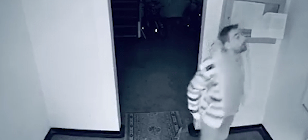 2020-04-27 at 08-01-48