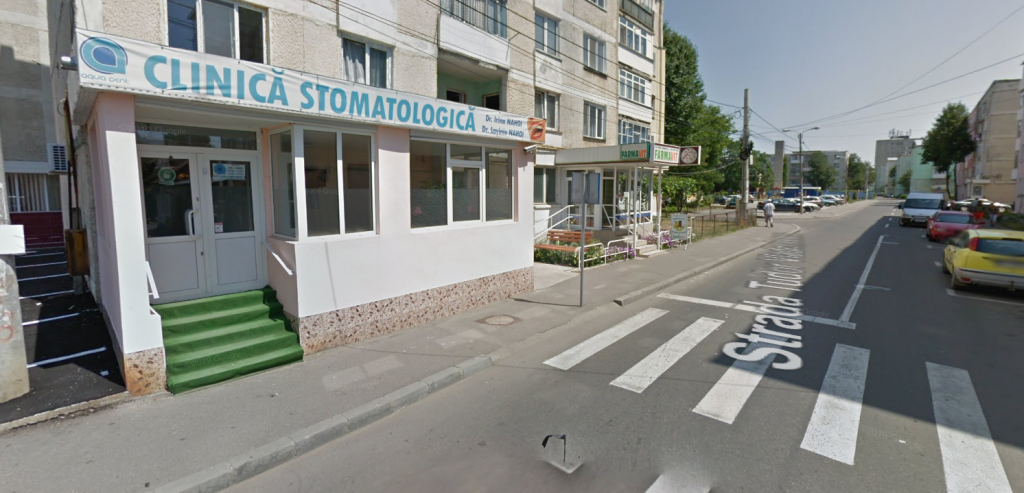 2020-04-27 at 08-13-12