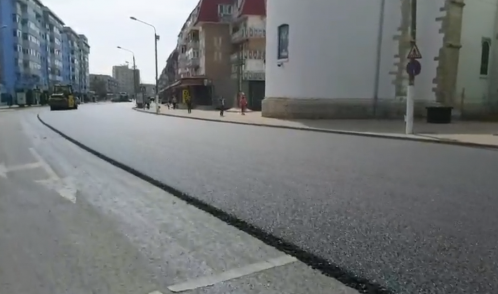 2020-04-27 at 18-55-16