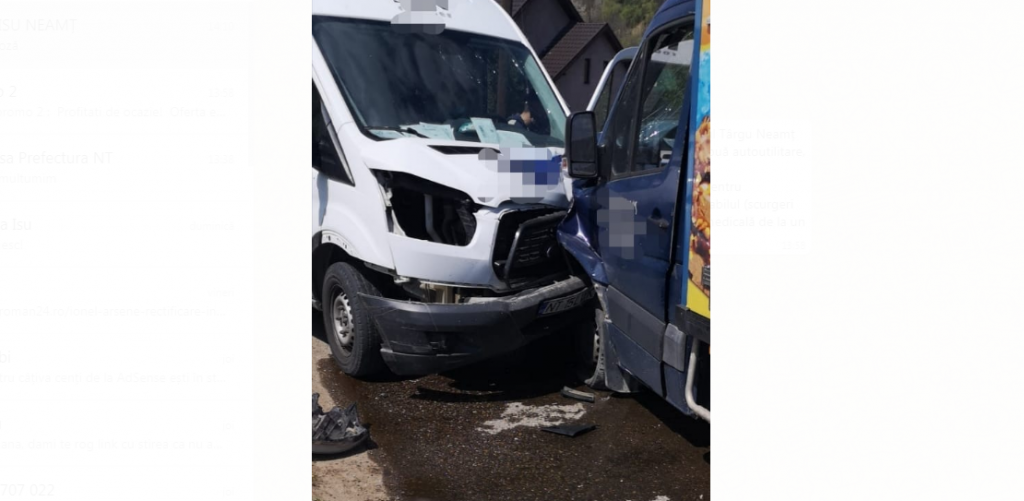 2020-04-28 at 14-11-15