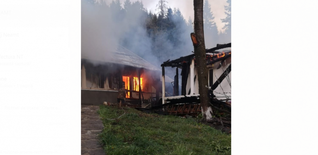 2020-04-29 at 08-01-08