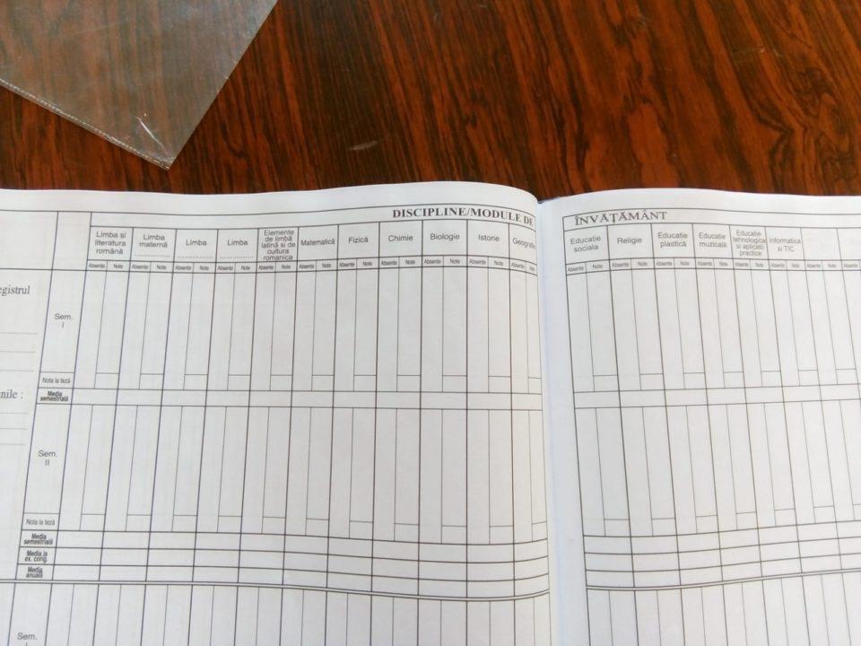 Catalogul-scolar-fara-rubrica-Sport-960x720