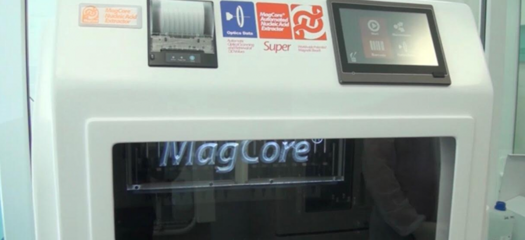 2020-05-01 at 19-32-18