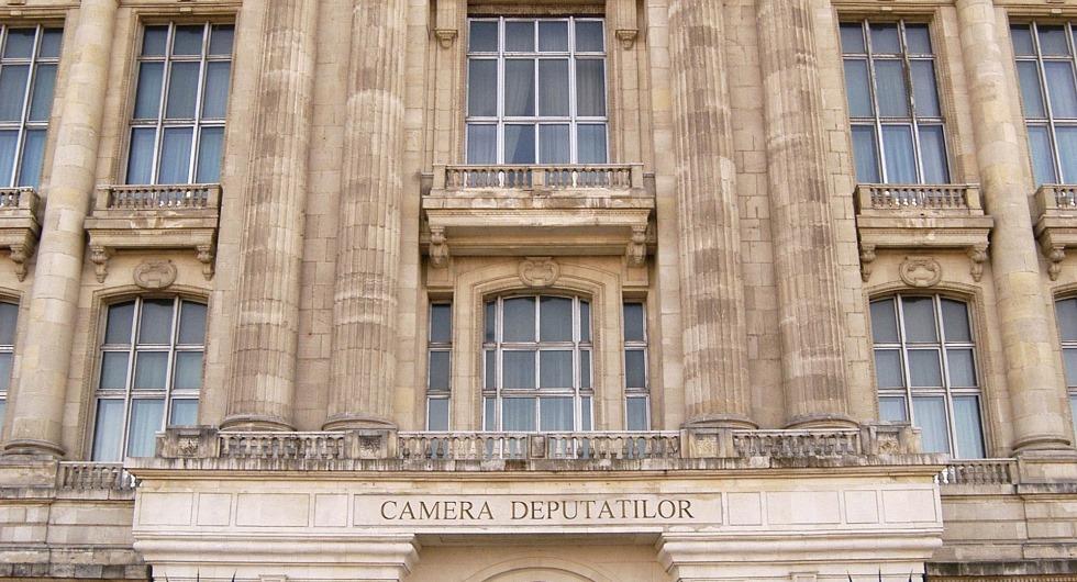 95694808_2917049515082030_2614080476901539840_o