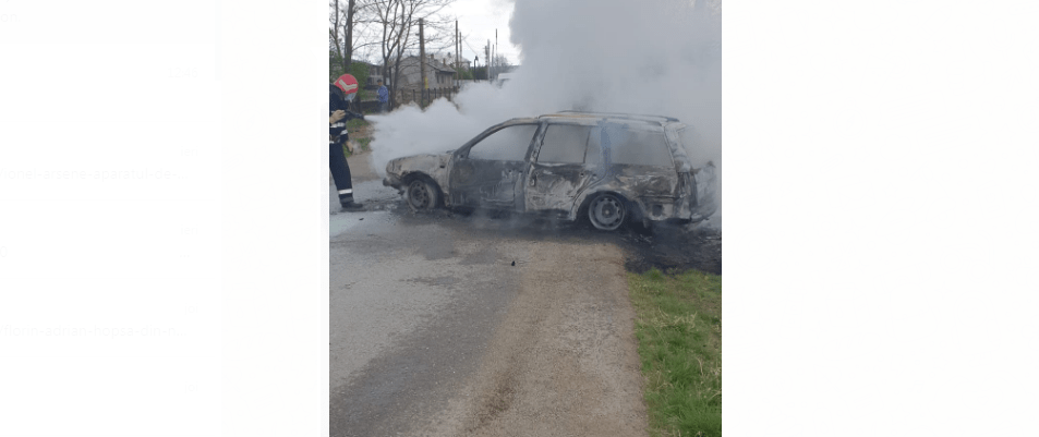 2020-05-02 at 17-47-29