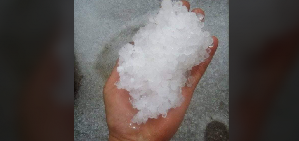 2020-05-03 at 16-26-36