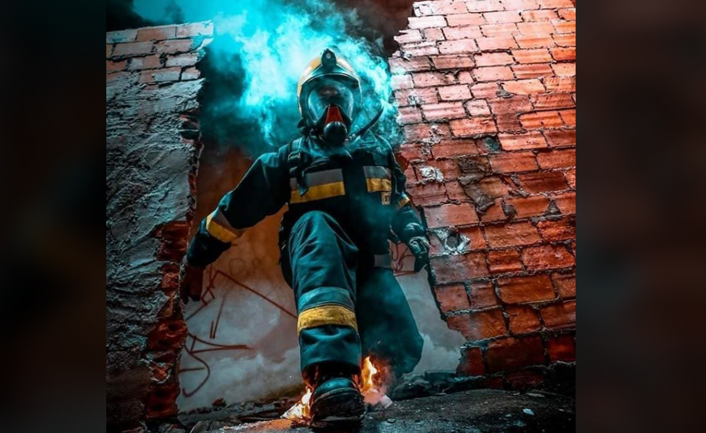 2020-05-04 at 09-29-16