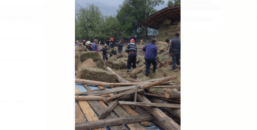 2020-05-04 at 11-31-54