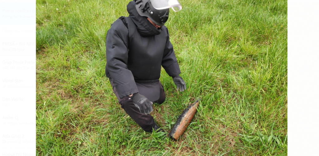 2020-05-04 at 12-00-39