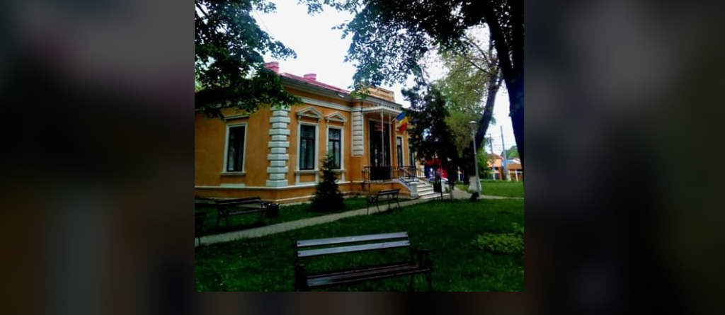 2020-05-04 at 14-35-00