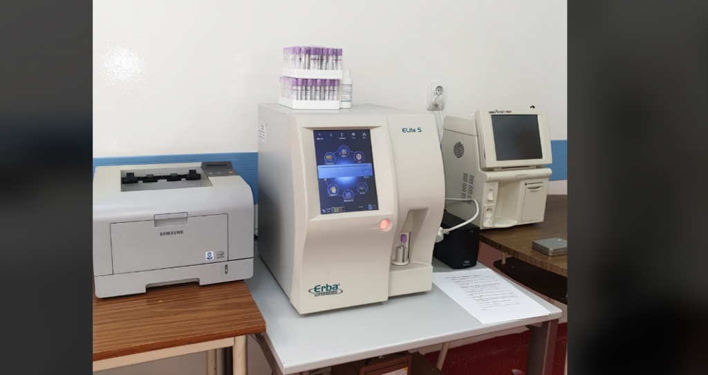 2020-05-04 at 21-04-47