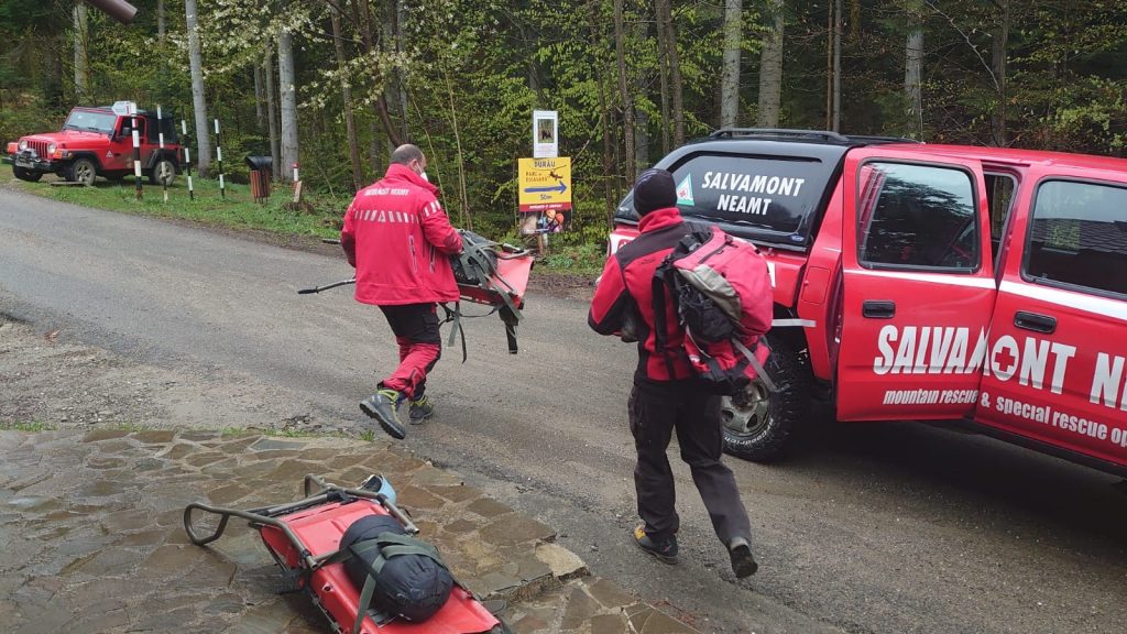 95264586_3926190734088726_3110319396258578432_o