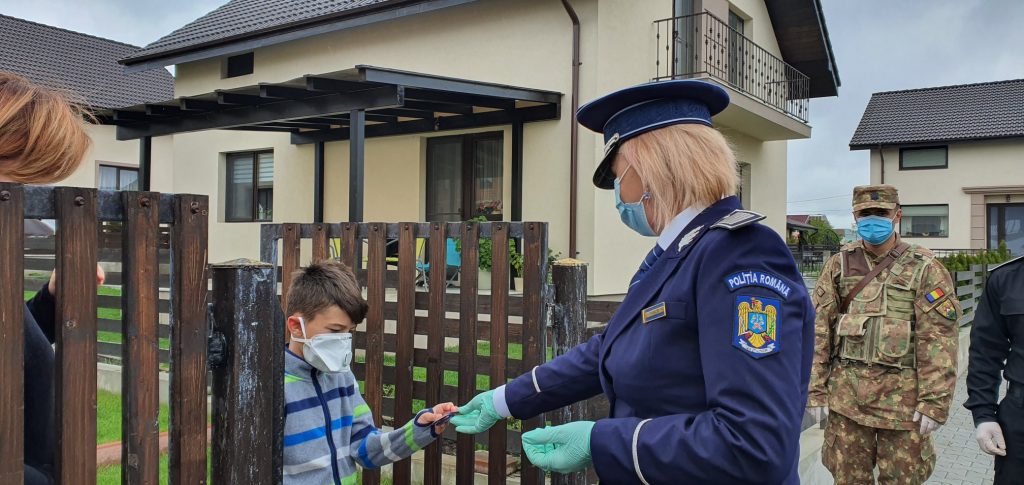 95886166_2827126424065240_8956695571825950720_o