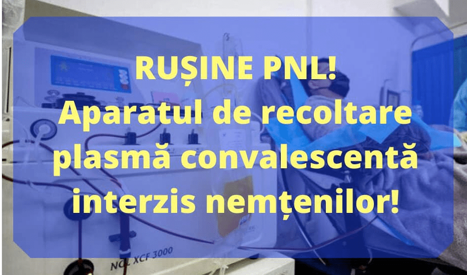 2020-05-05 at 17-50-18