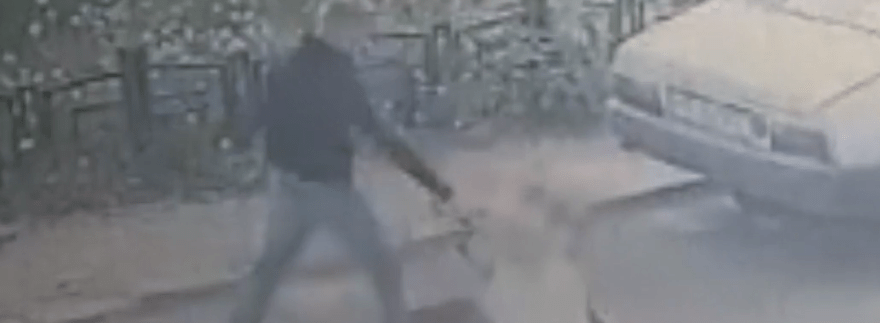 2020-05-06 at 07-37-10