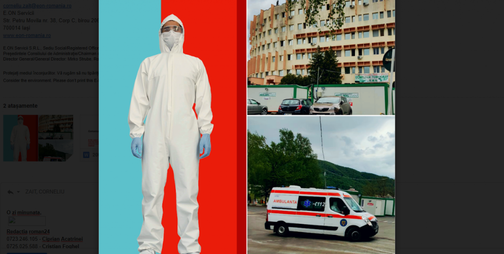 2020-05-06 at 08-41-18